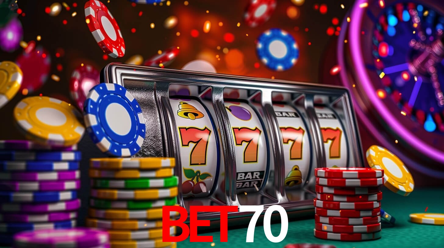 Jogo Spaceman BET70