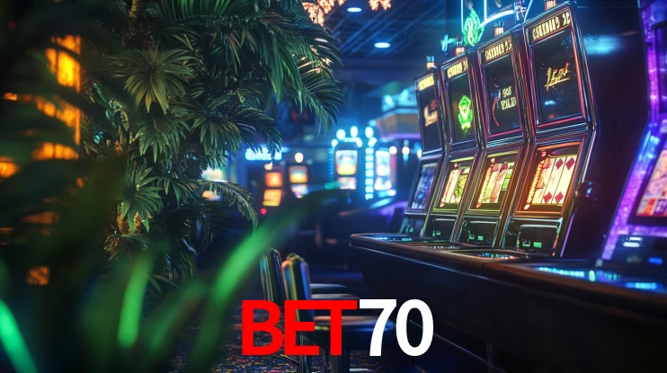 Aviator Game BET70